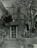 Picture 84 of 464 from Architect and engineer (1905), leaf 93
