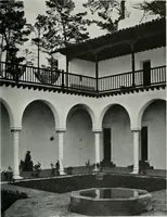 Picture 85 of 464 from Architect and engineer (1905), leaf 94