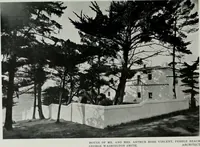 Picture 87 of 464 from Architect and engineer (1905), leaf 96