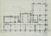 An illustration from Architect and engineer (1905)
