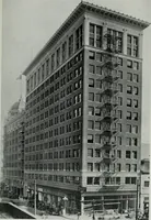An illustration from Architect and engineer (1905)