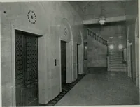 An illustration from Architect and engineer (1905)