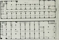 An illustration from Architect and engineer (1905)