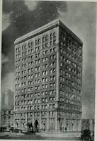 An illustration from Architect and engineer (1905)