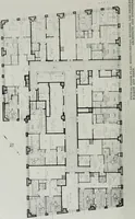 An illustration from Architect and engineer (1905)