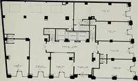 An illustration from Architect and engineer (1905)