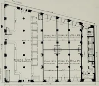 An illustration from Architect and engineer (1905)
