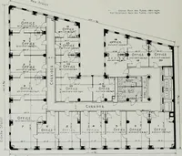 An illustration from Architect and engineer (1905)