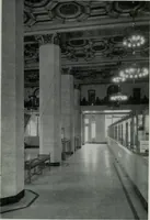 An illustration from Architect and engineer (1905)