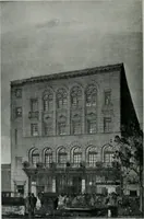 An illustration from Architect and engineer (1905)