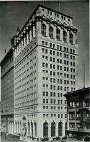 An illustration from Architect and engineer (1905)