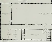 An illustration from Architect and engineer (1905)