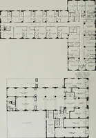 An illustration from Architect and engineer (1905)