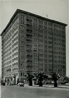 An illustration from Architect and engineer (1905)