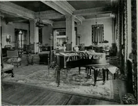 An illustration from Architect and engineer (1905)