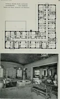 An illustration from Architect and engineer (1905)
