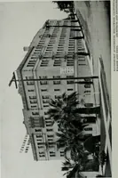 An illustration from Architect and engineer (1905)
