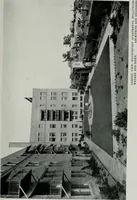 An illustration from Architect and engineer (1905)