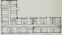 An illustration from Architect and engineer (1905)
