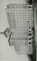 An illustration from Architect and engineer (1905)
