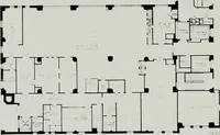 An illustration from Architect and engineer (1905)
