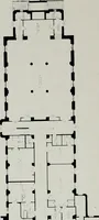 An illustration from Architect and engineer (1905)