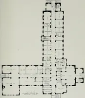 An illustration from Architect and engineer (1905)