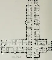 An illustration from Architect and engineer (1905)
