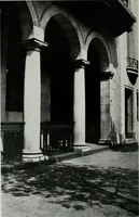 An illustration from Architect and engineer (1905)