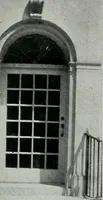 An illustration from Architect and engineer (1905)