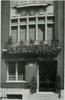 An illustration from Architect and engineer (1905)