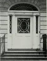 An illustration from Architect and engineer (1905)
