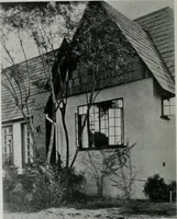 An illustration from Architect and engineer (1905)