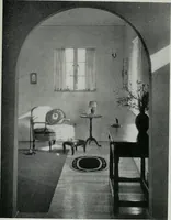 An illustration from Architect and engineer (1905)