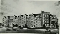 An illustration from Architect and engineer (1905)