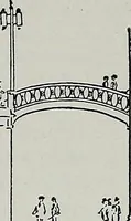An illustration from Architect and engineer (1905)