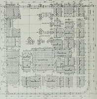 An illustration from Architect and engineer (1905)