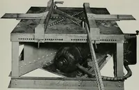 An illustration from Architect and engineer (1905)