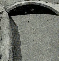 An illustration from Architect and engineer (1905)