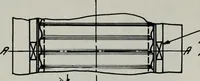 An illustration from Architect and engineer (1905)