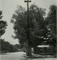An illustration from Architect and engineer (1905)