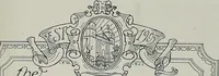 An illustration from Architect and engineer (1905)