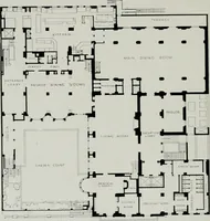 An illustration from Architect and engineer (1905)