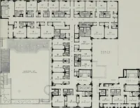 An illustration from Architect and engineer (1905)