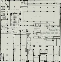 An illustration from Architect and engineer (1905)