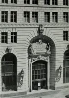 An illustration from Architect and engineer (1905)