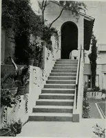 An illustration from Architect and engineer (1905)
