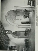 An illustration from Architect and engineer (1905)