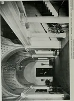An illustration from Architect and engineer (1905)