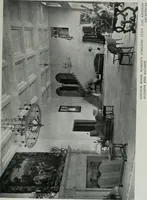An illustration from Architect and engineer (1905)